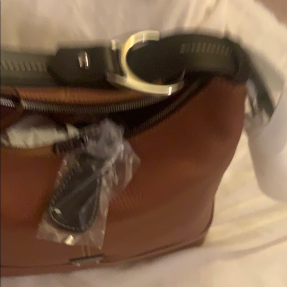 Dooney & Bourke Purse - Picture 3 of 3